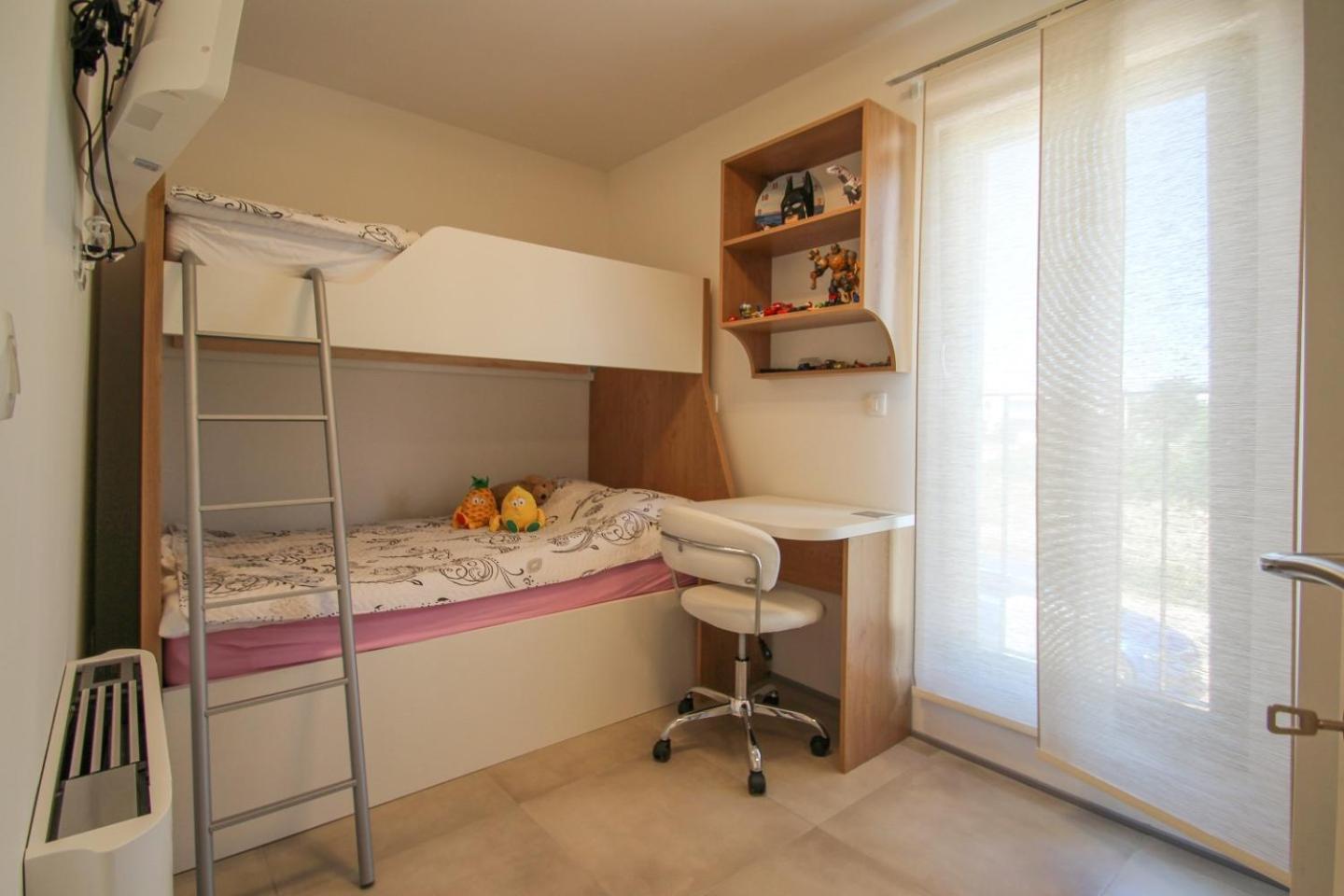 Casa Rose Villa Novigrad Istria Eksteriør bilde