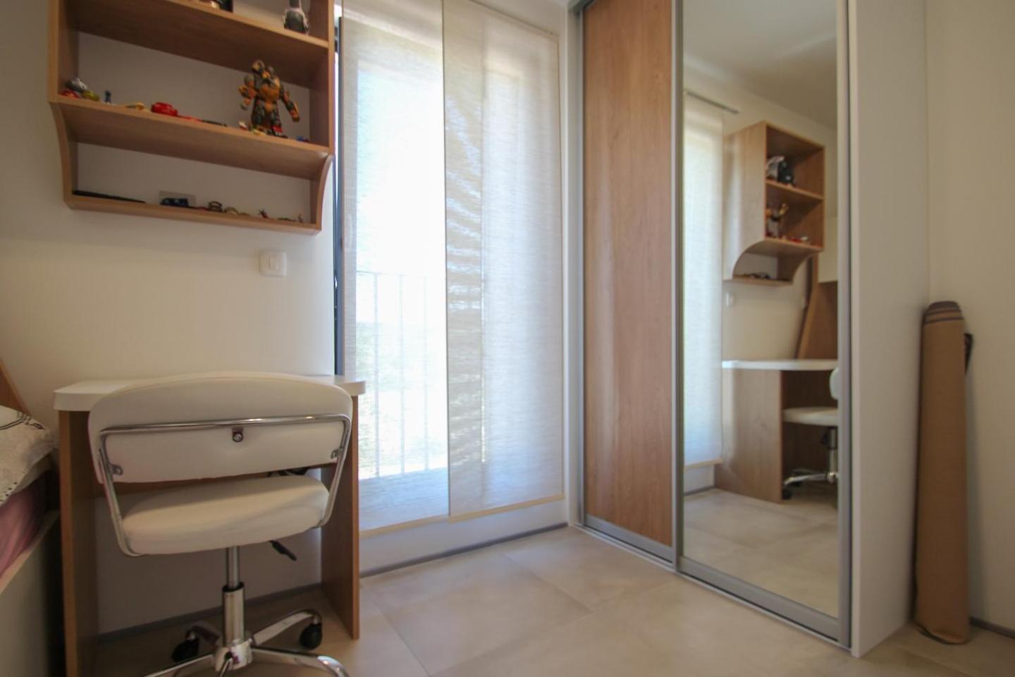 Casa Rose Villa Novigrad Istria Eksteriør bilde